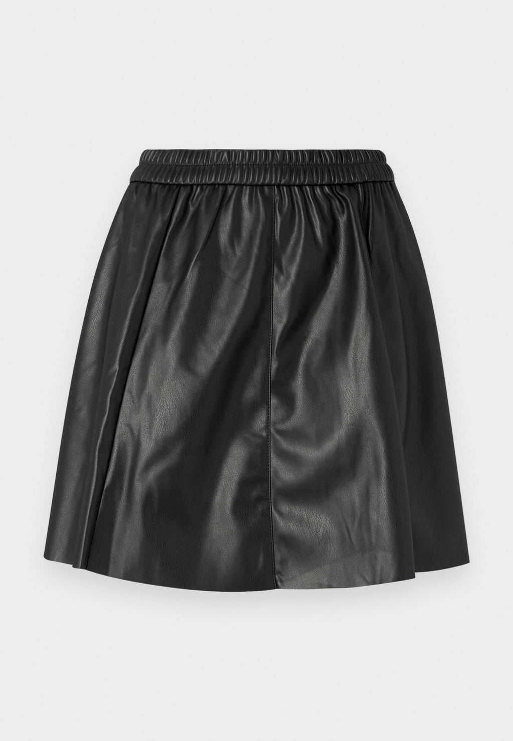 VILA VIMALE SKIRT