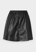 VILA VIMALE SKIRT