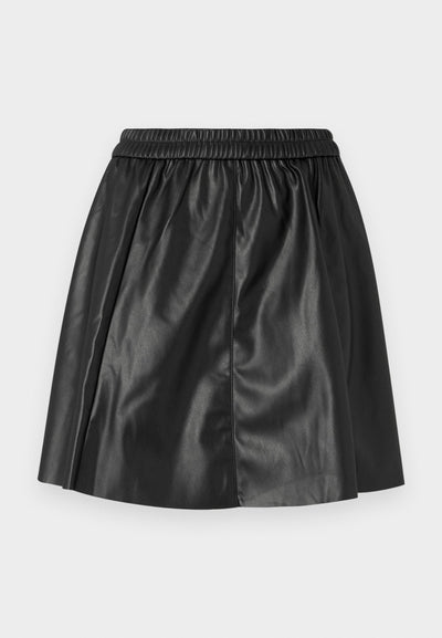VILA VIMALE SKIRT