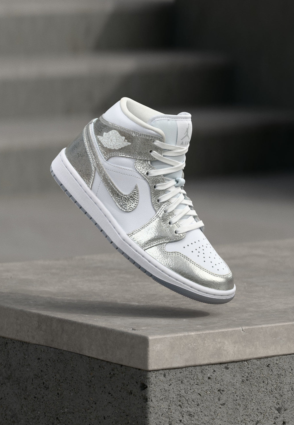 Jordan AIR JORDAN 1 MID SE
