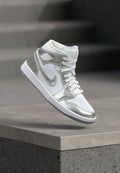 Jordan AIR JORDAN 1 MID SE