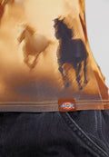 Dickies RUNNING WILD
