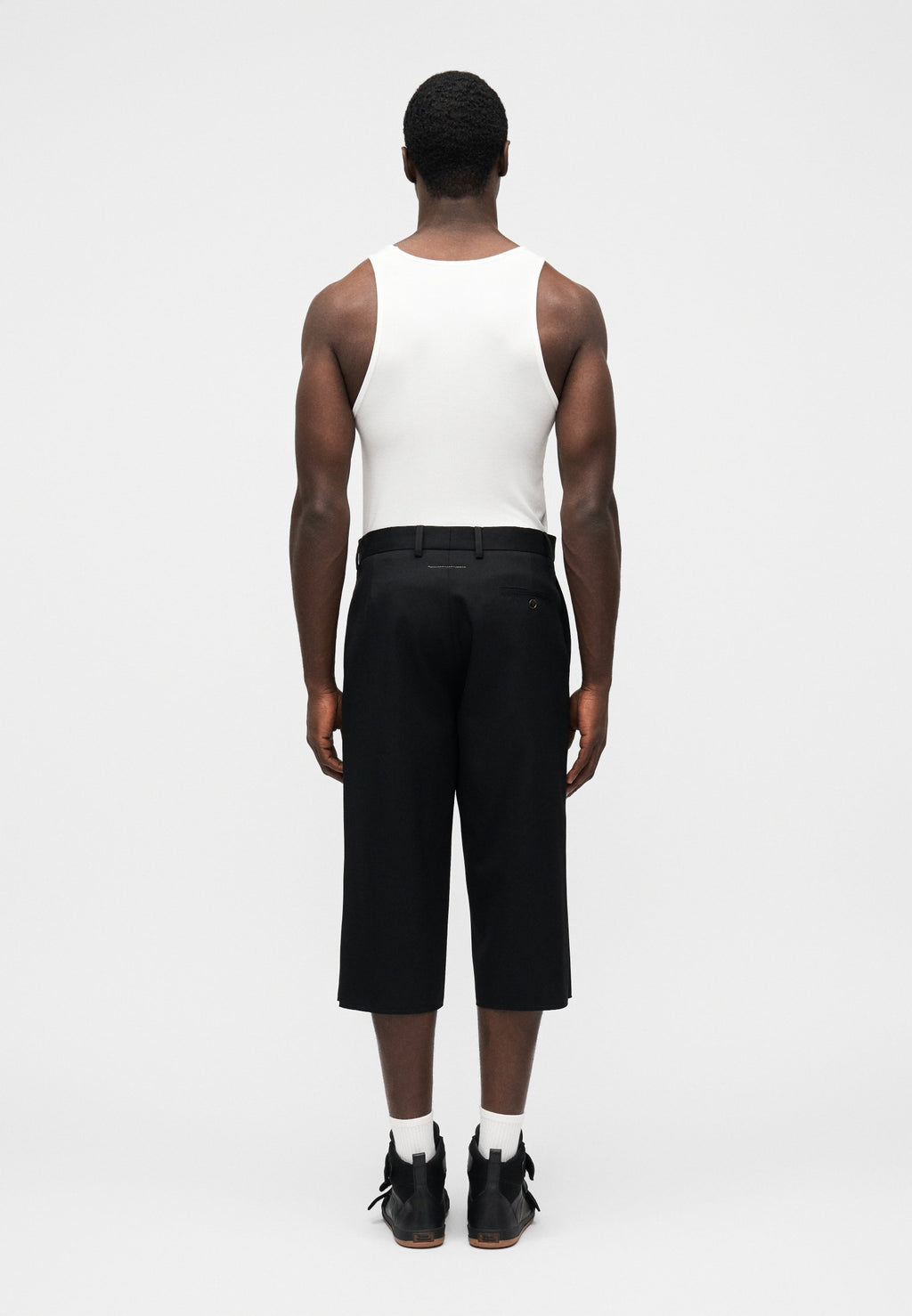 MM6 Maison Margiela