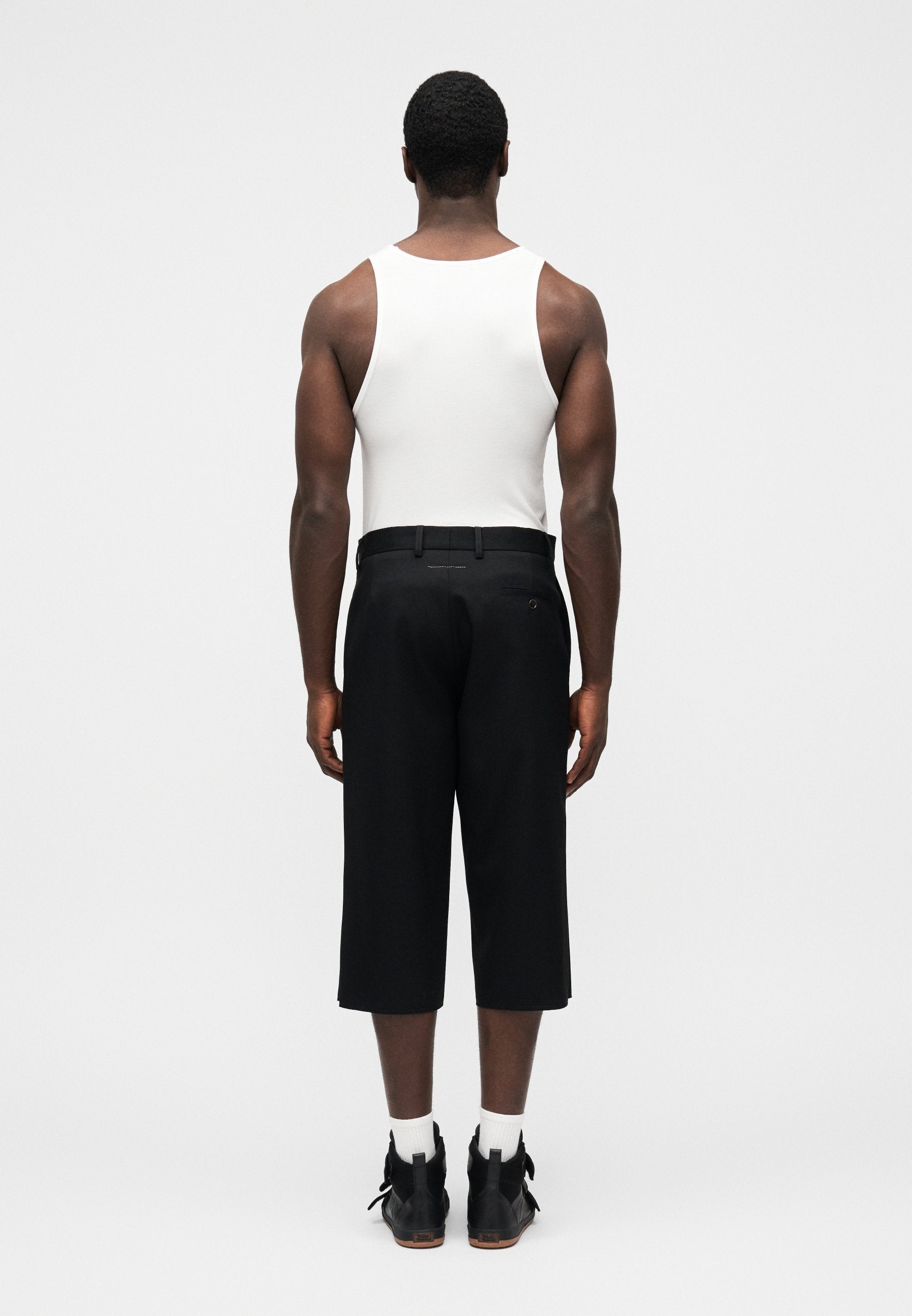 MM6 Maison Margiela