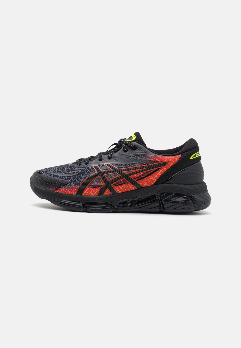 ASICS SportStyle GEL-QUANTUM 360 VIII UNISEX