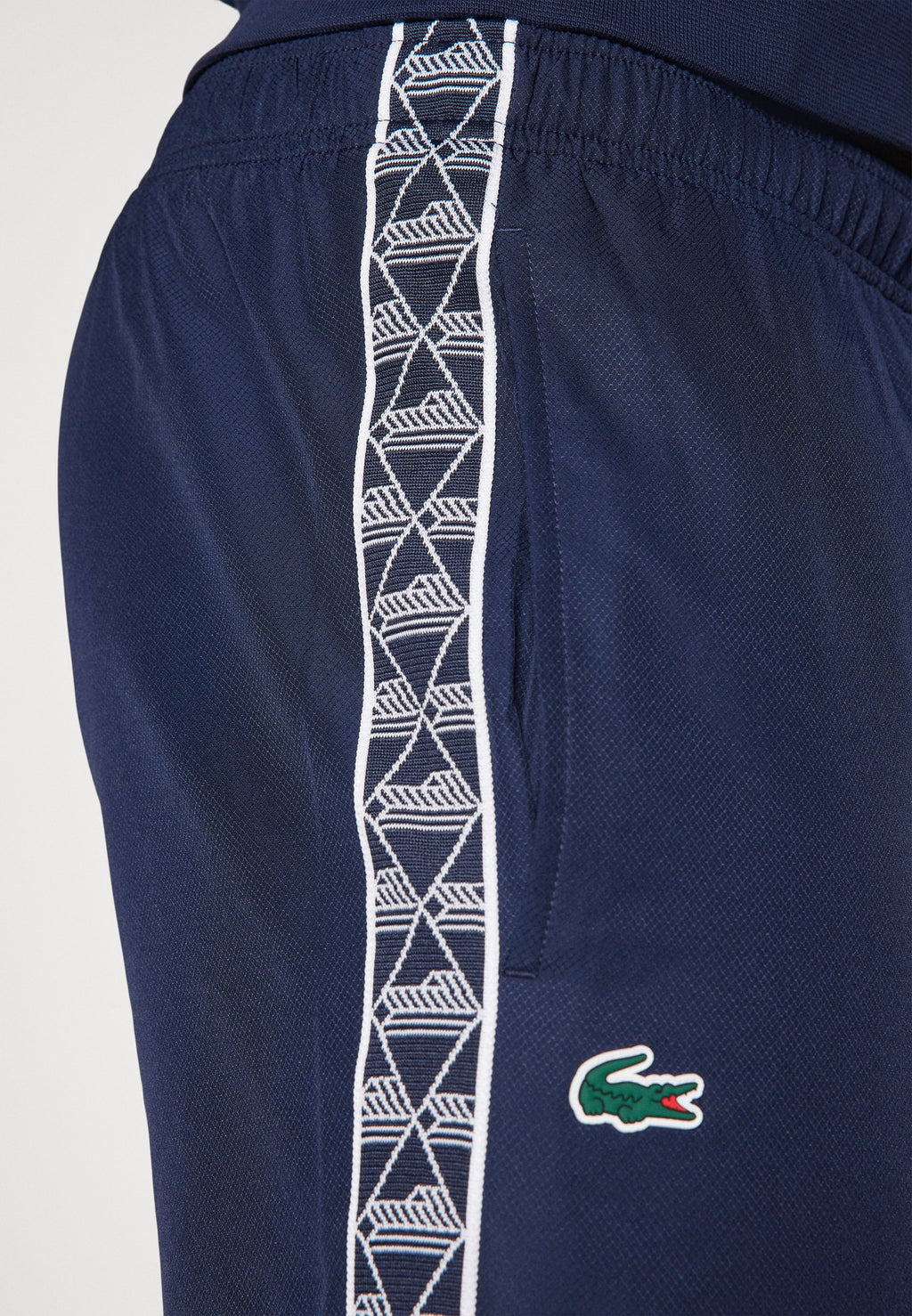 Lacoste Sport TRACKSUITS TRACK