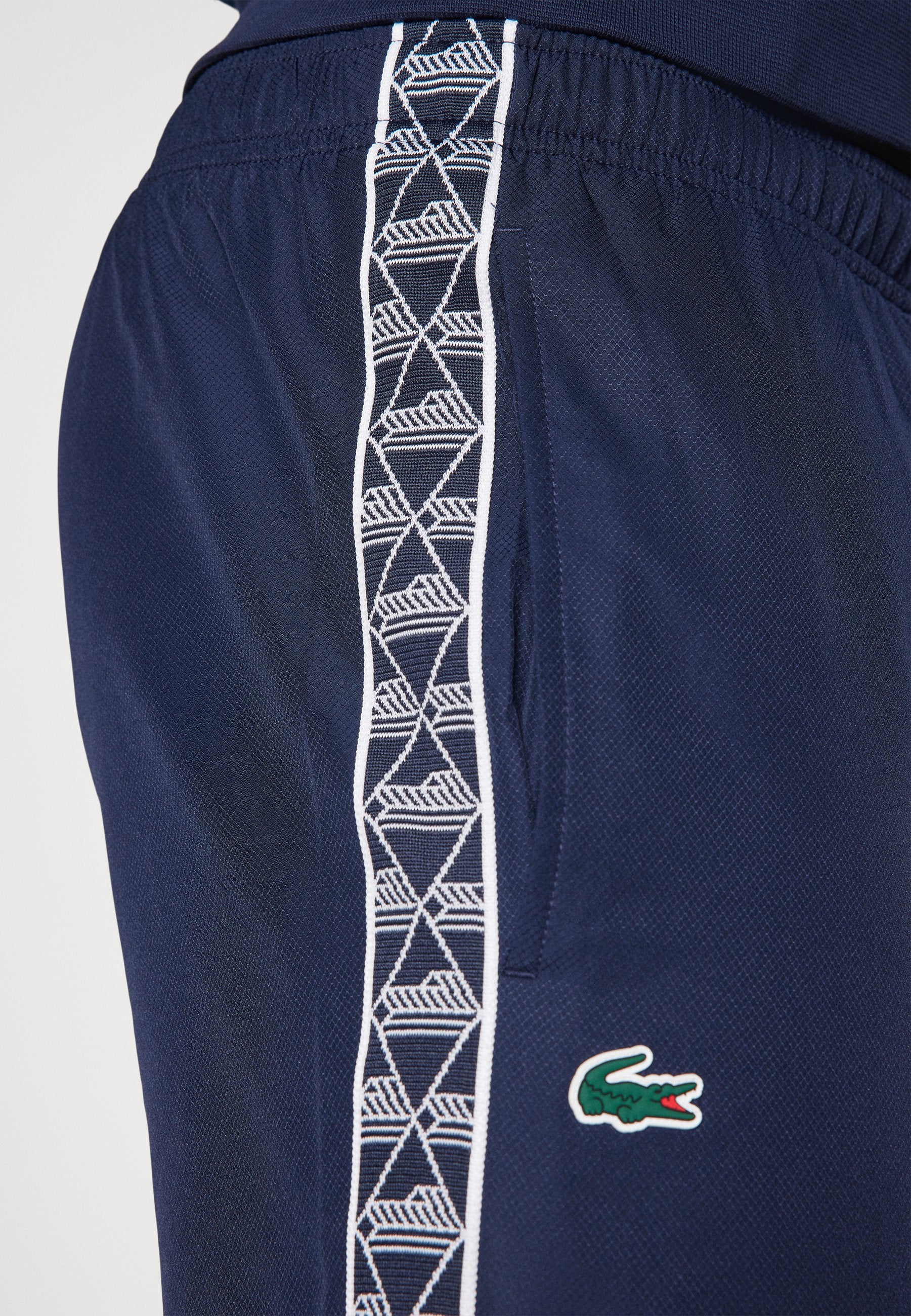 Lacoste Sport TRACKSUITS TRACK