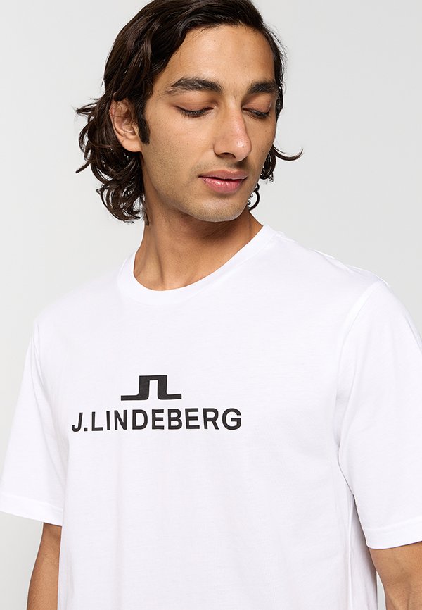 J.LINDEBERG
