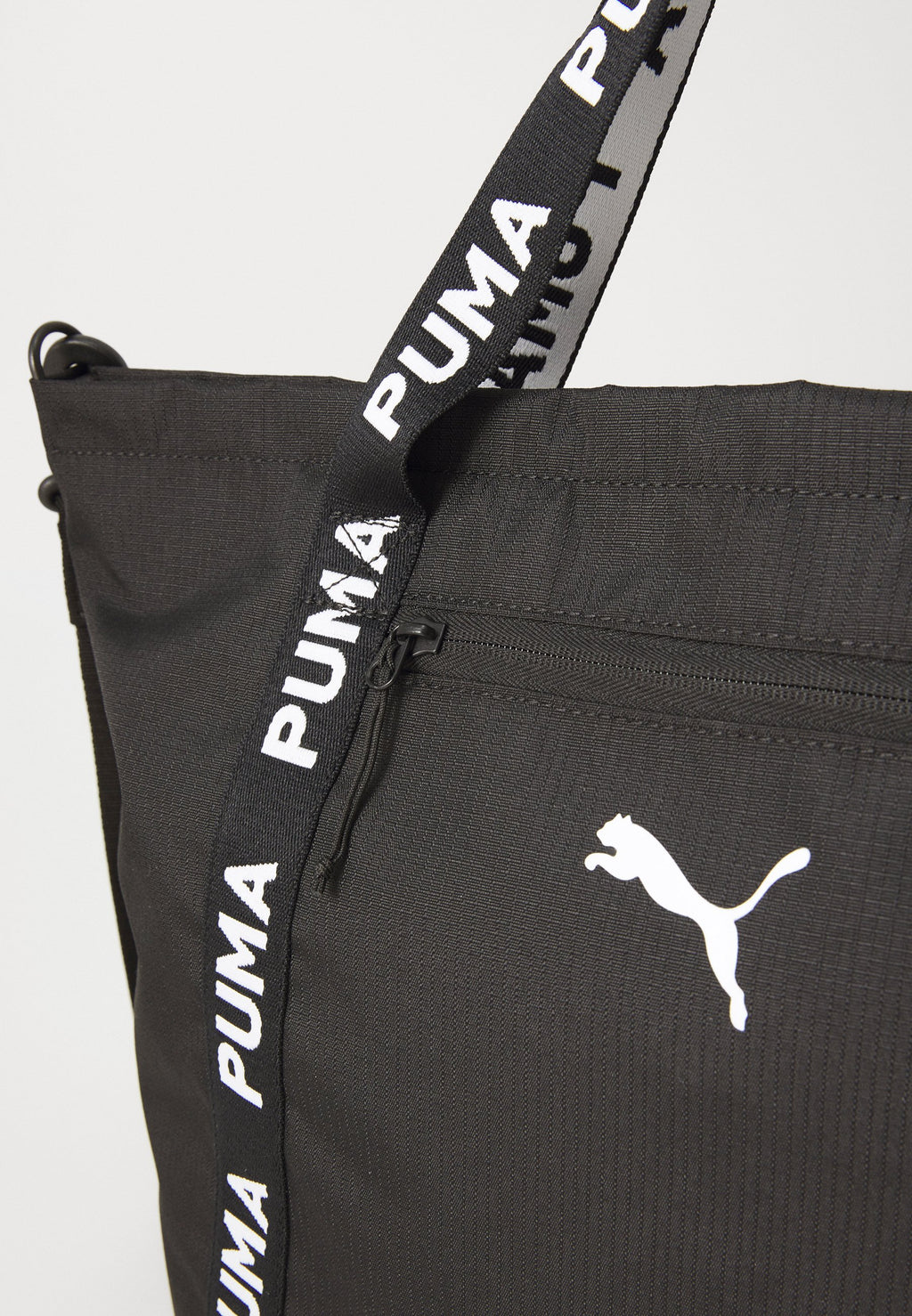 Puma AT ESS SHOPPER