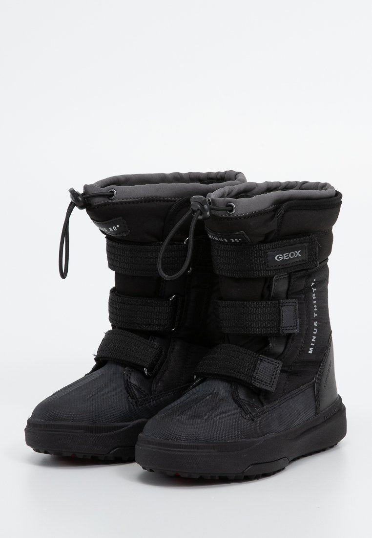 Geox BUNSHEE