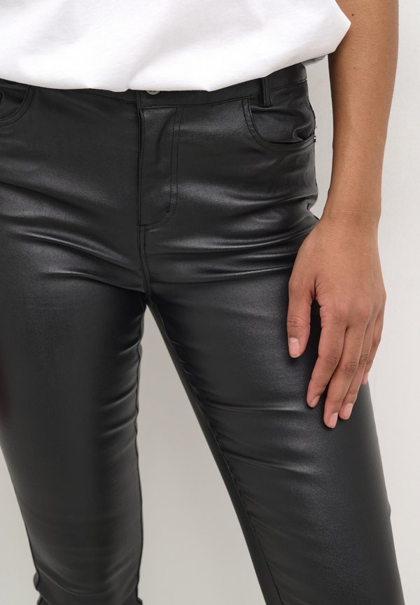 Kaffe KAADA COATED JEANS
