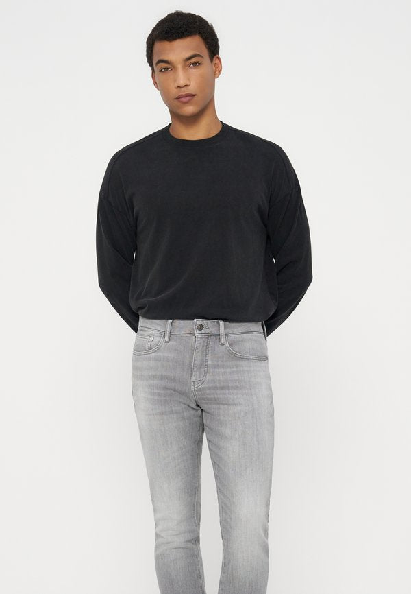 Armani Exchange