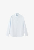 Mango ADULT - Shirt - white