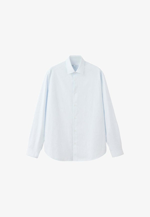 Mango ADULT - Shirt - white