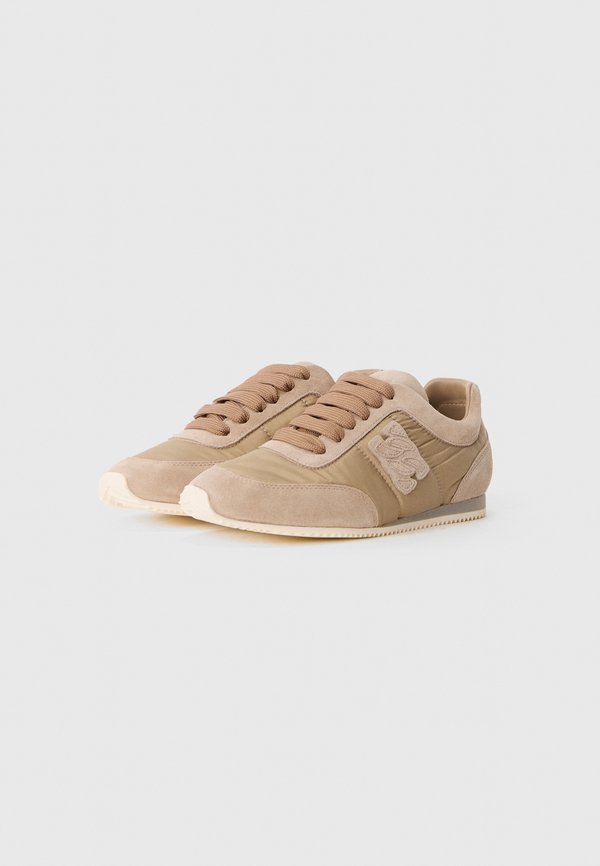 Casadei RYTHM