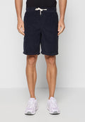 RELAXED FIT Media 1