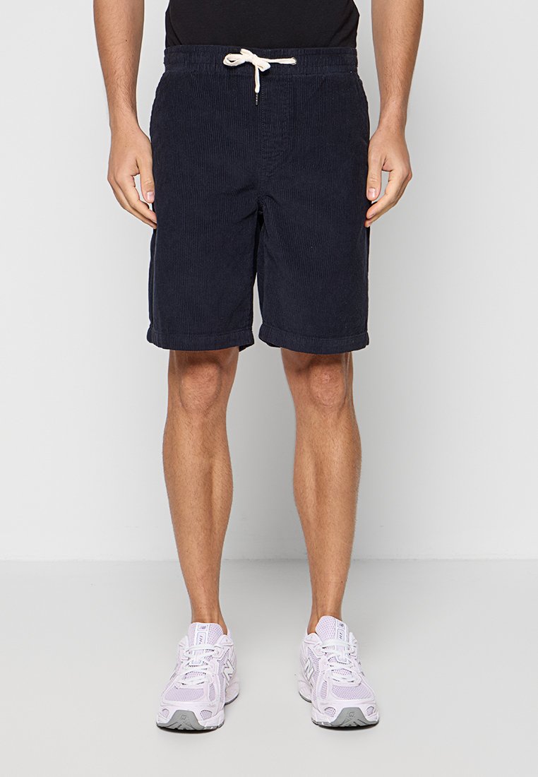 RELAXED FIT Media 1