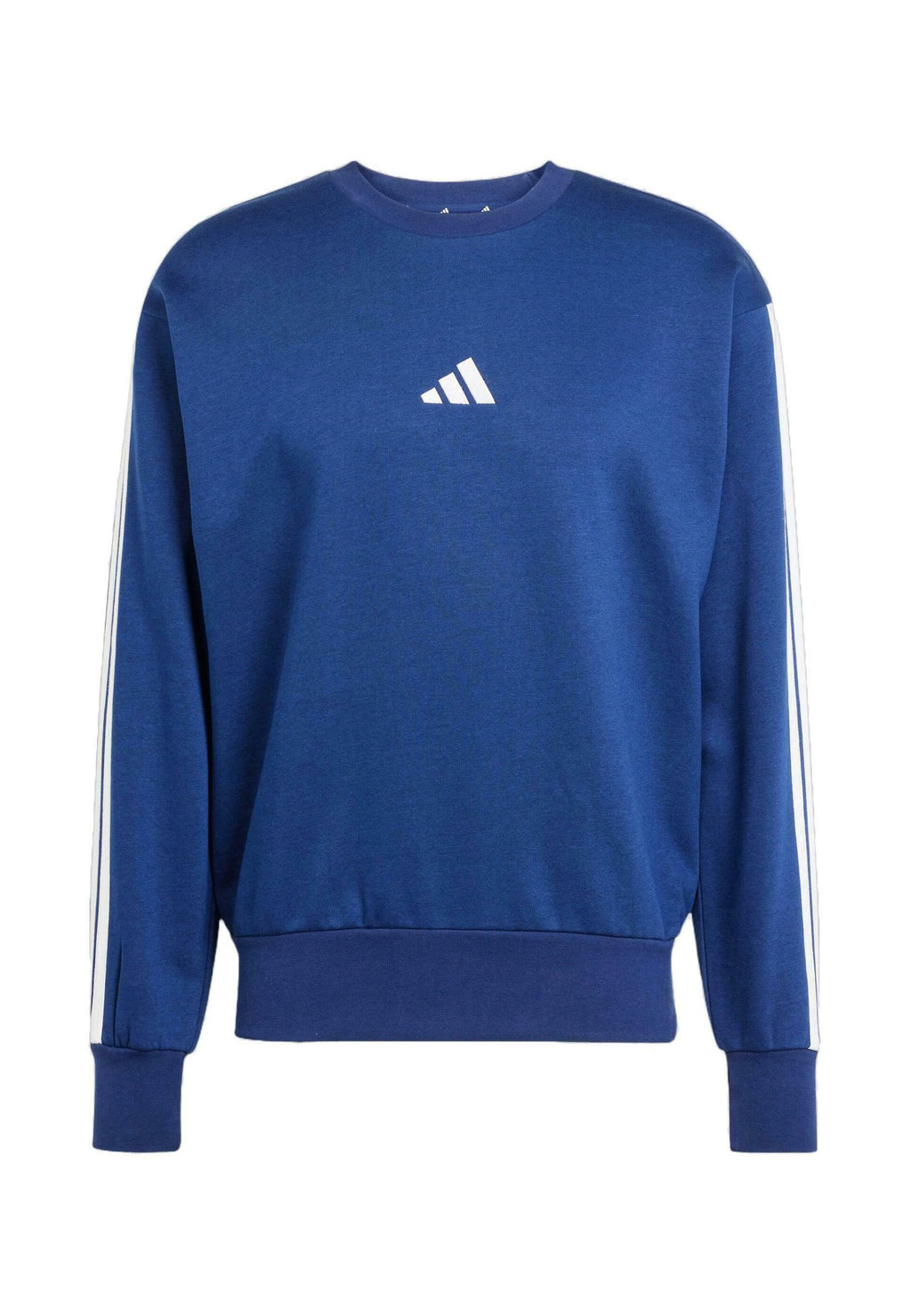 adidas Originals