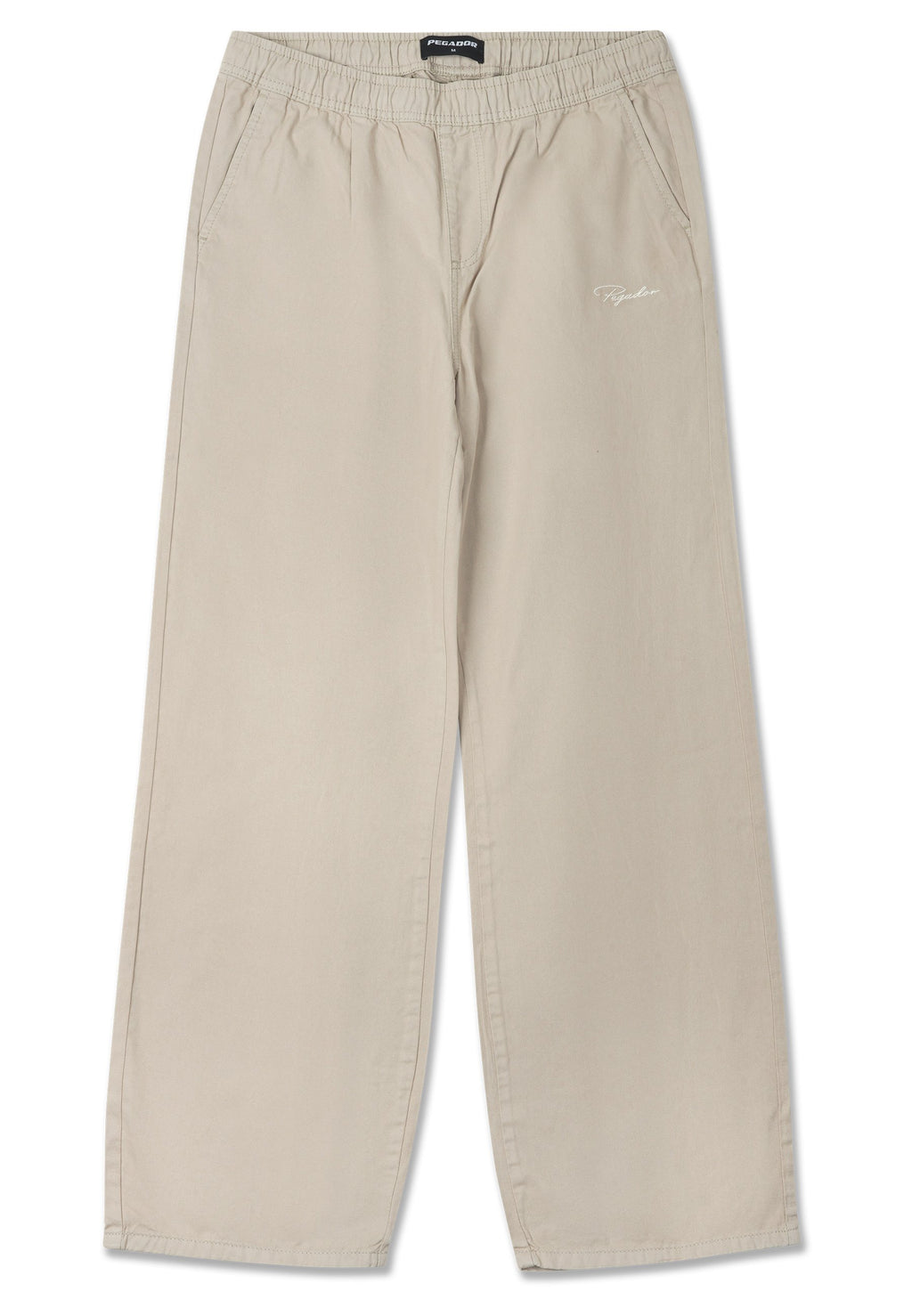 Pegador FRAGANT PANTS