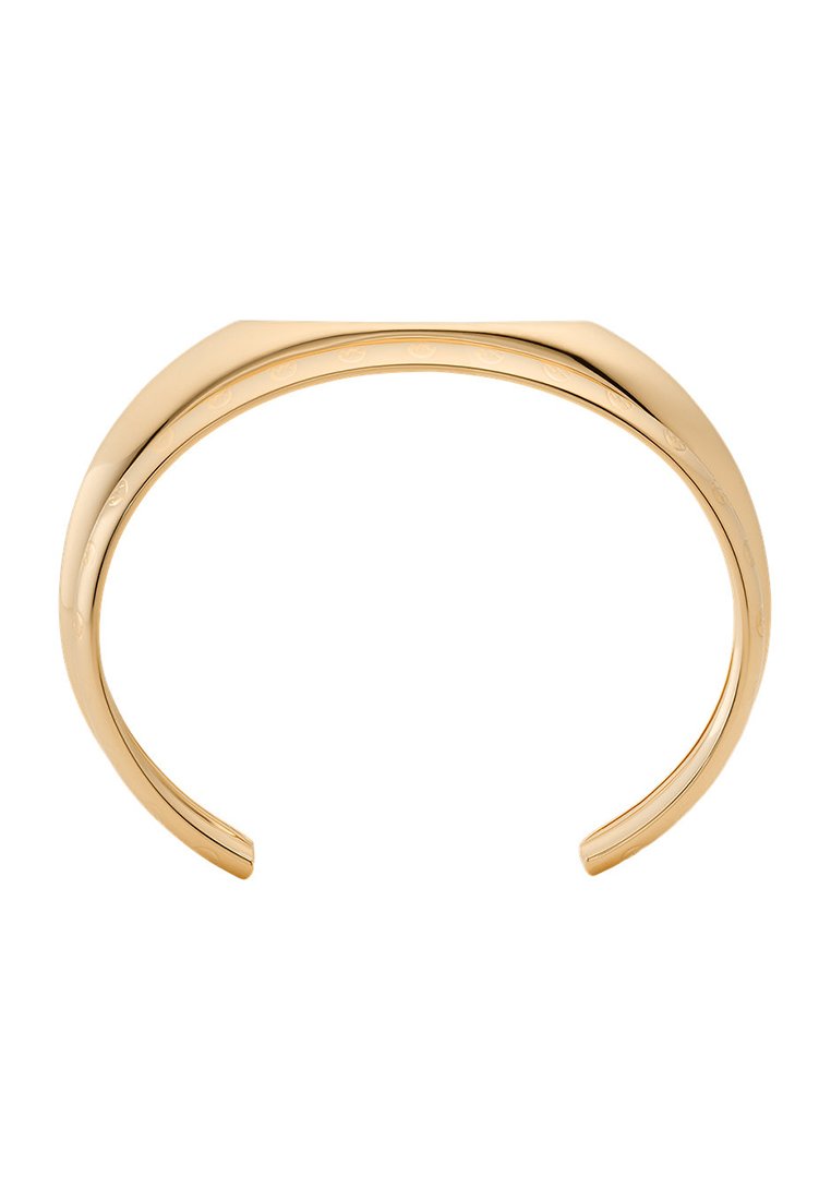 Michael Kors Armband Media 2