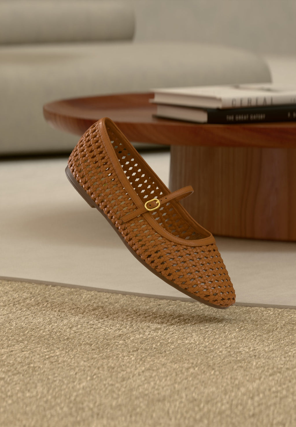 Clarks LIVIA SKY