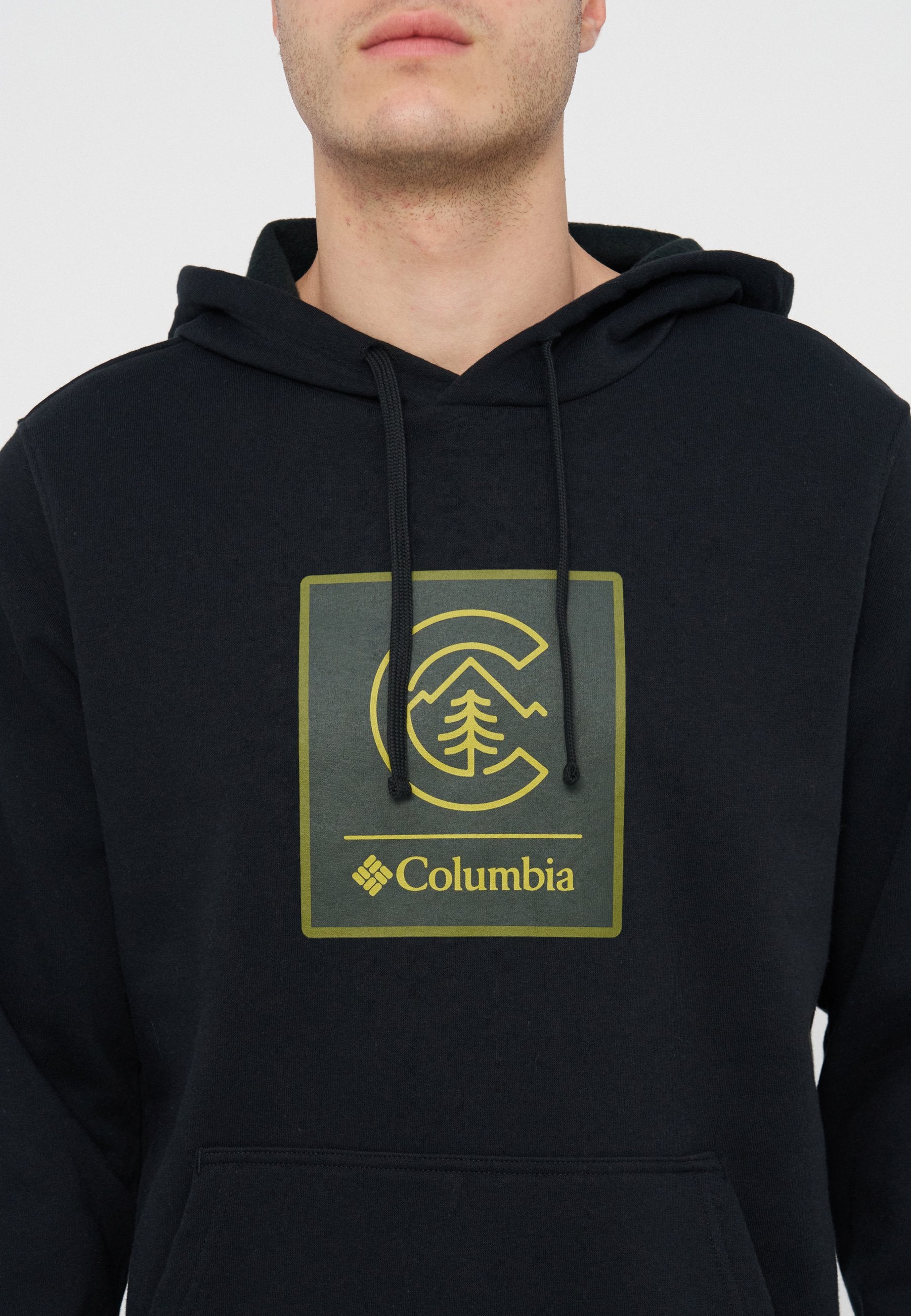 Columbia COLUMBIA TREK