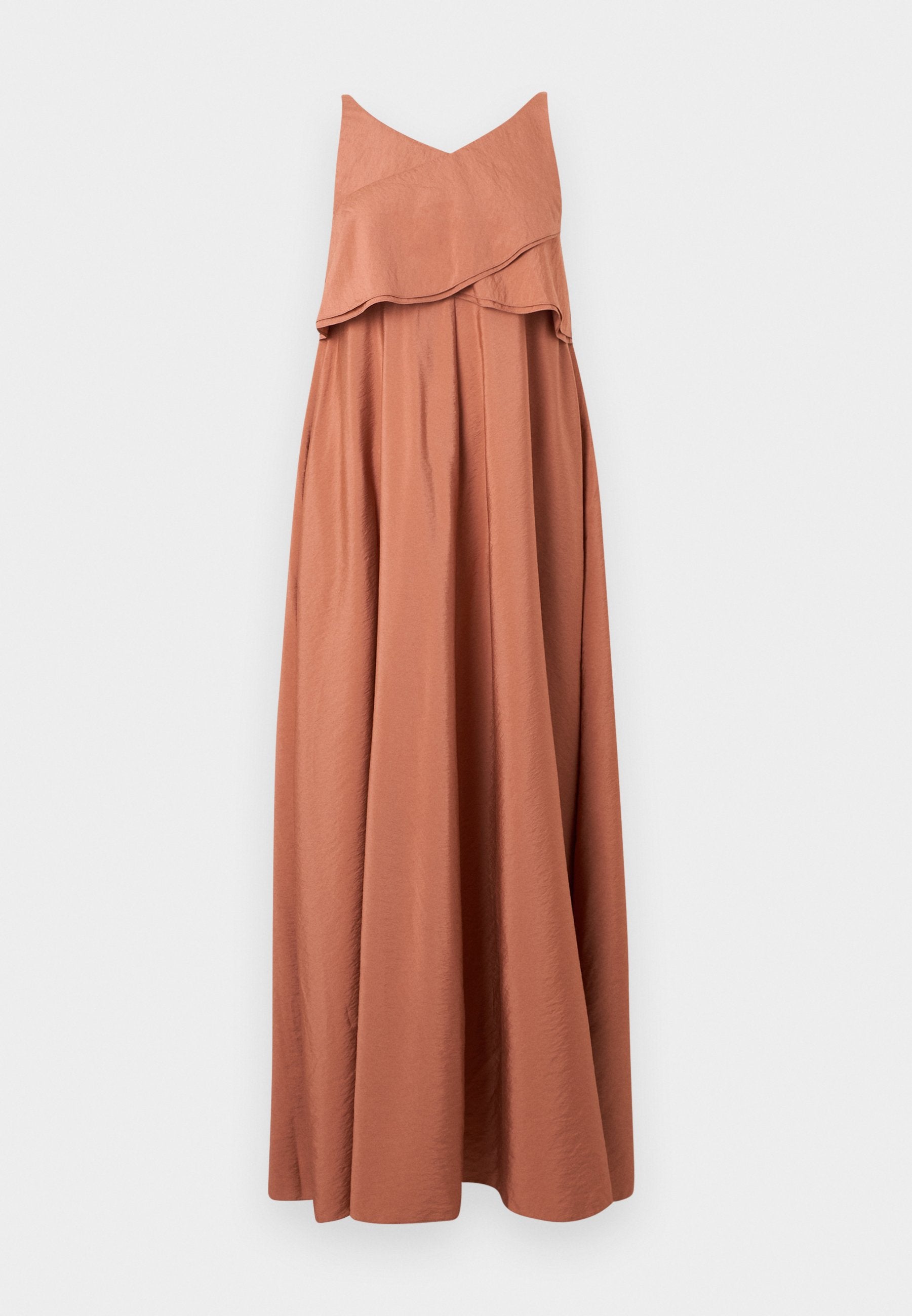 Emporio Armani DRESS