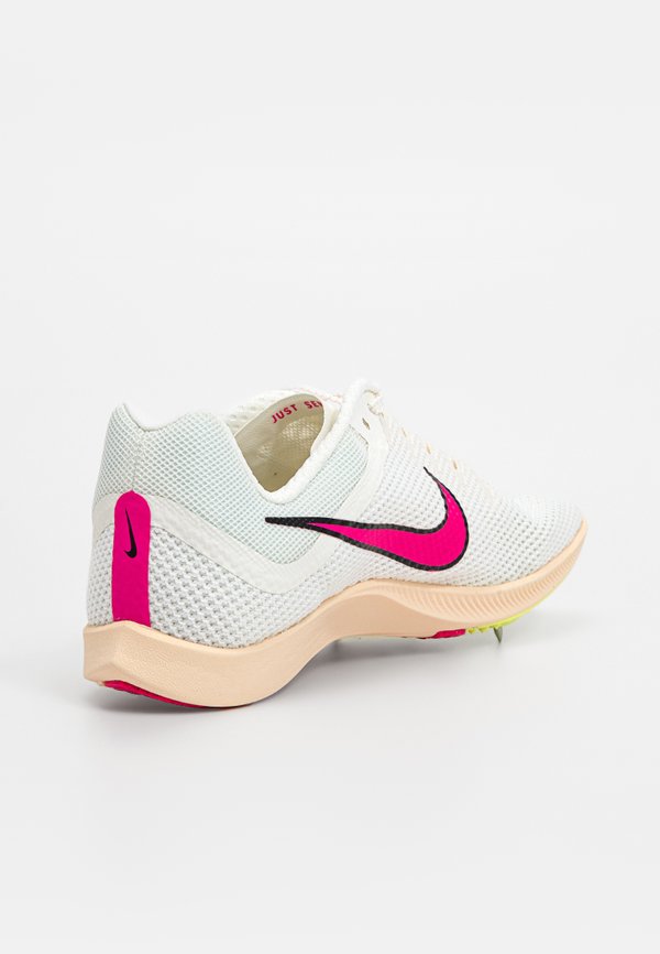 Nike Performance ZOOM RIVAL DISTANCE