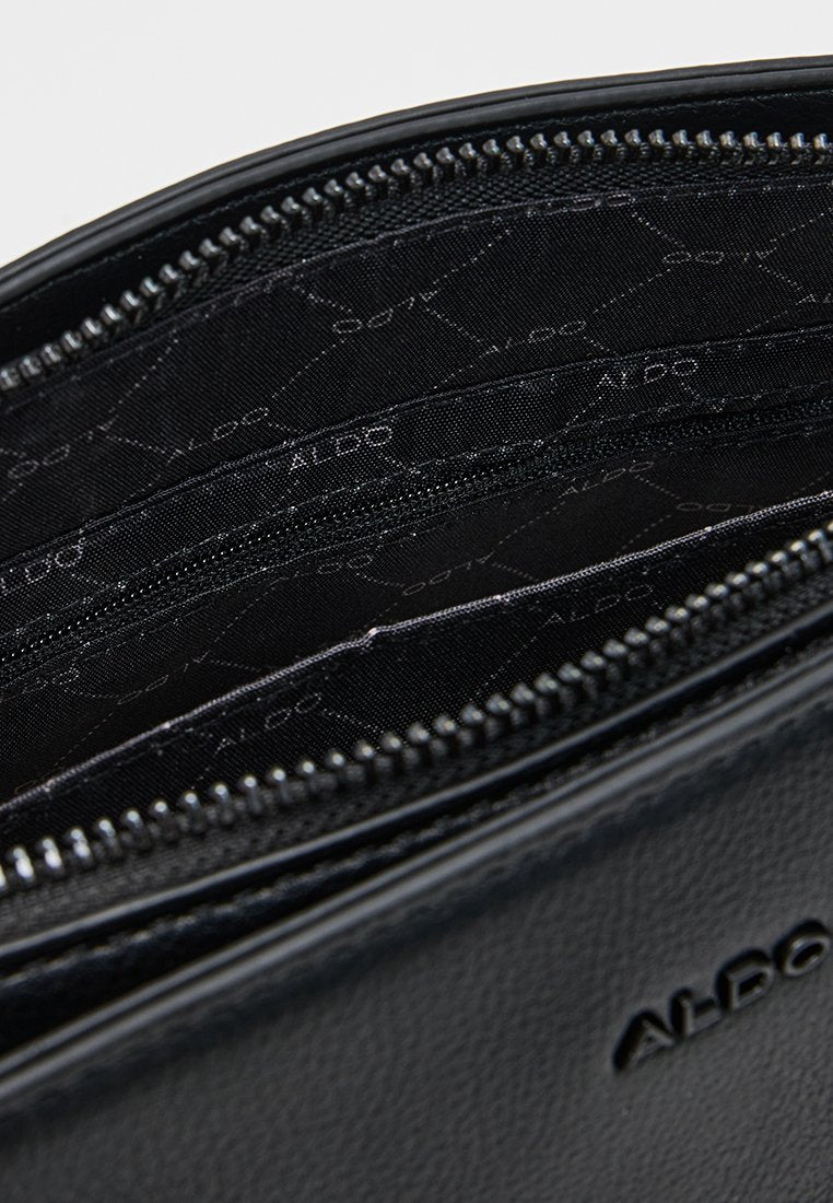 ALDO LALIA 2-in-1