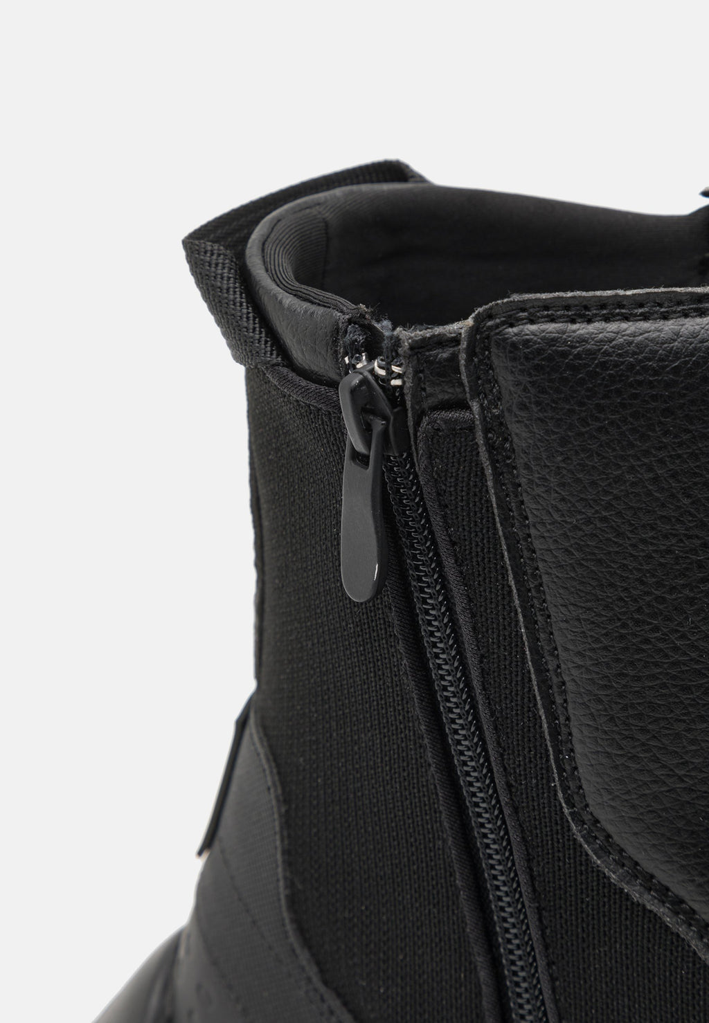 Armani Exchange Stiefelette Media 5