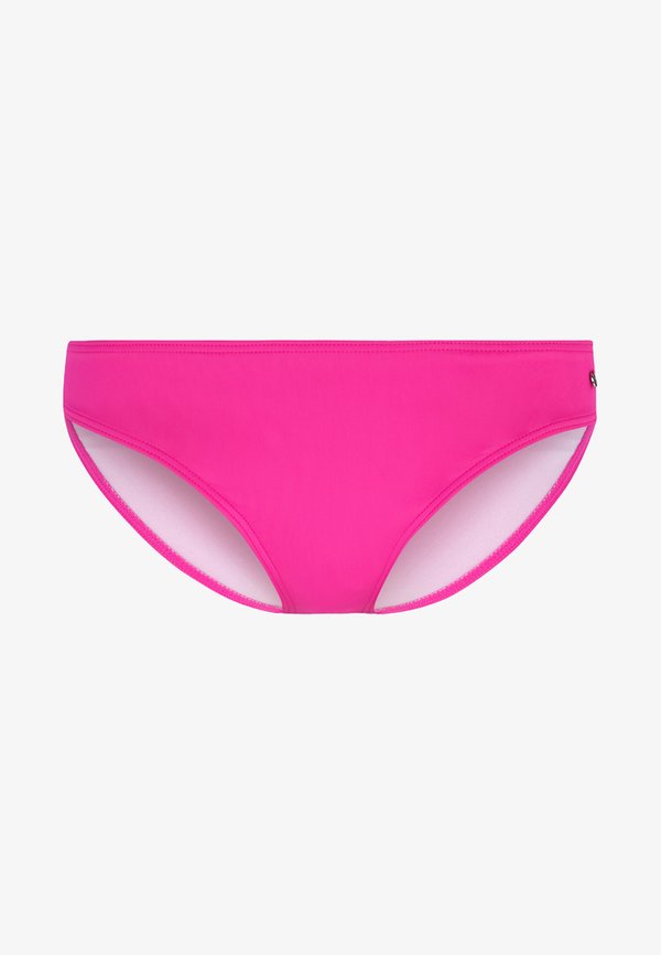s.Oliver SPAIN - Bikini bottoms - pink