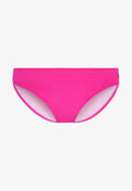 s.Oliver SPAIN - Bikini bottoms - pink