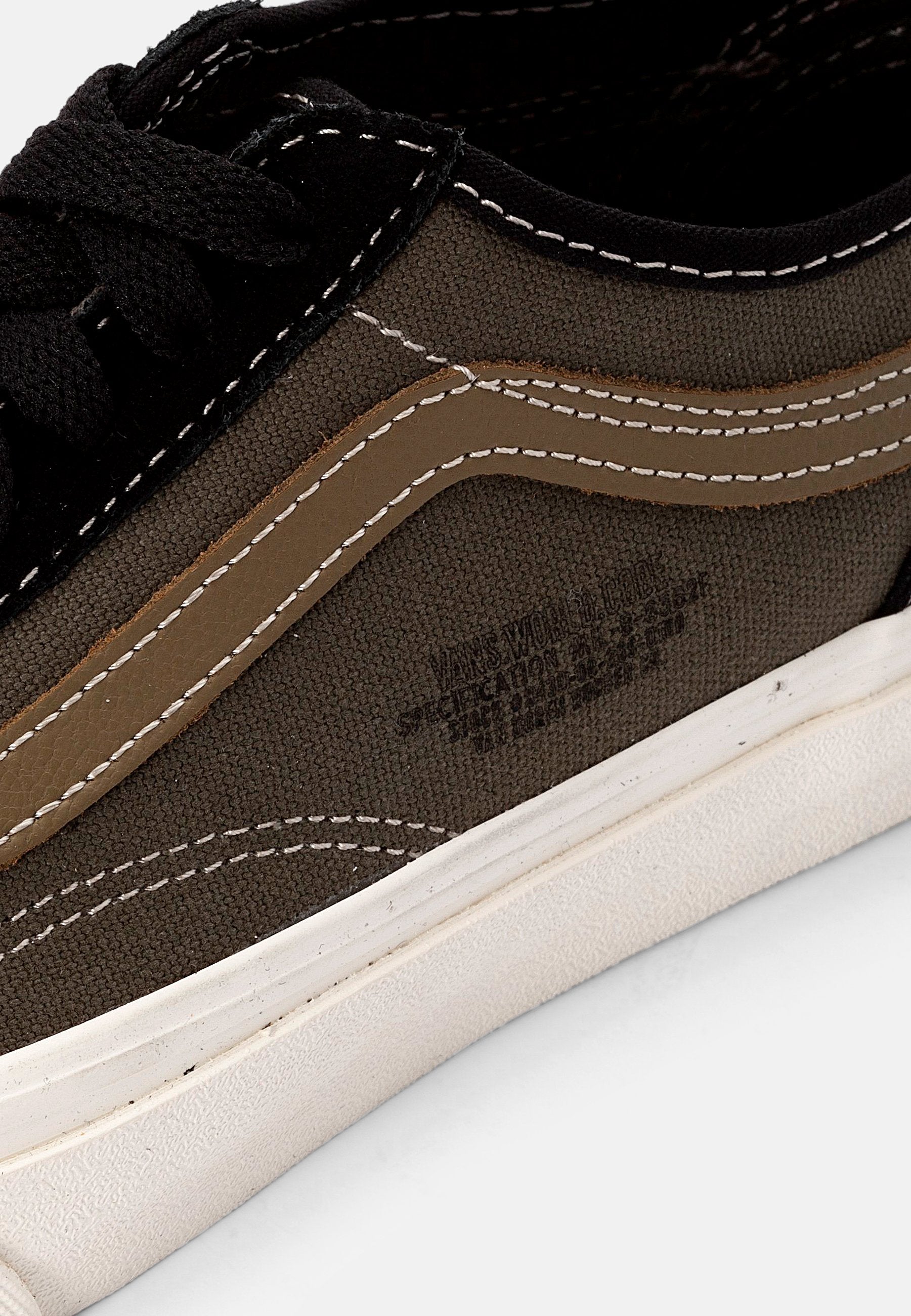 Vans OLD SKOOL TAPERED UNISEX
