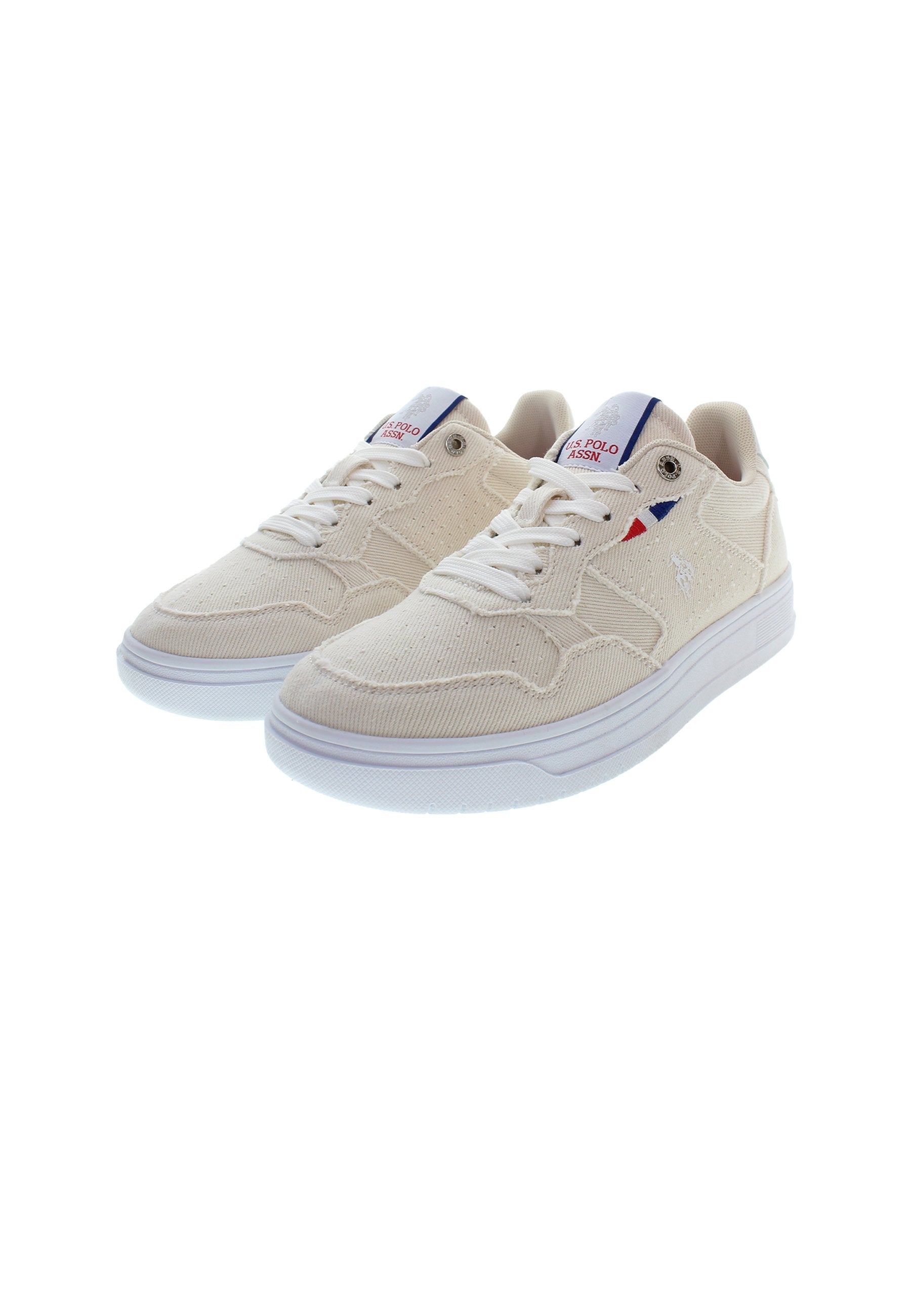 U.S. Polo Assn. KOSMO