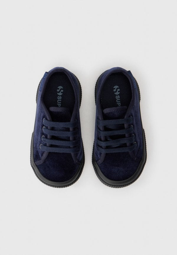 Superga