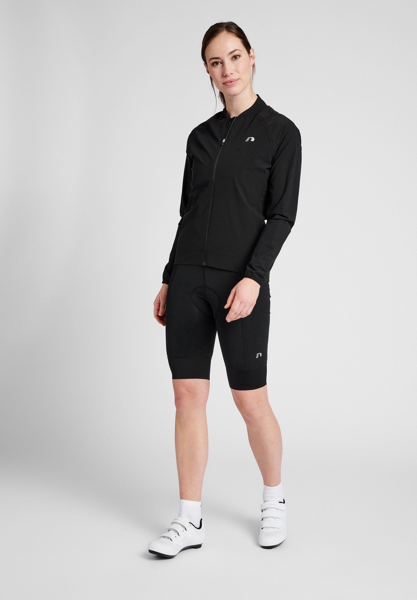 Newline CORE THERMAL