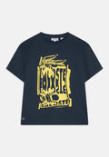 Lacoste UNISEX