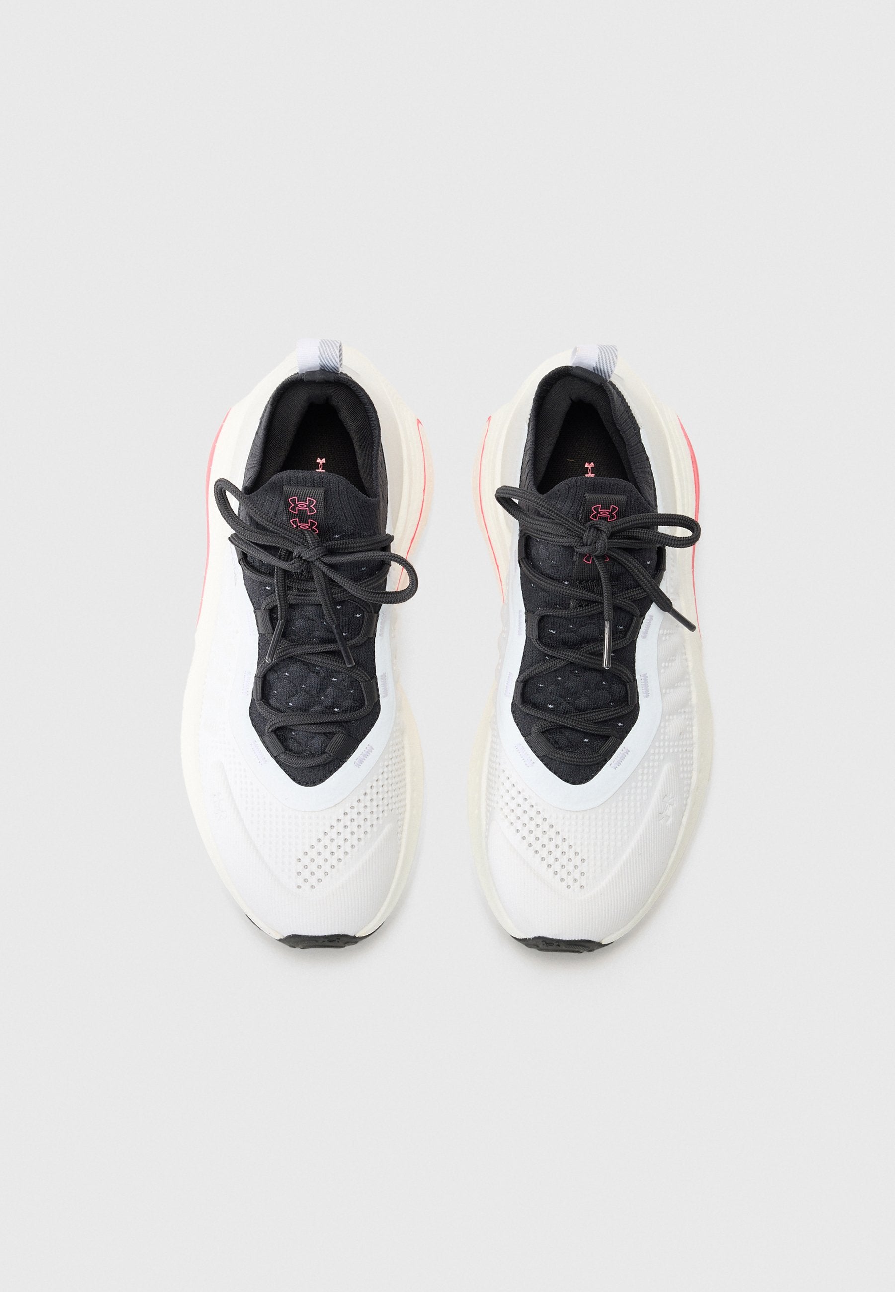 Under Armour PHANTOM 4