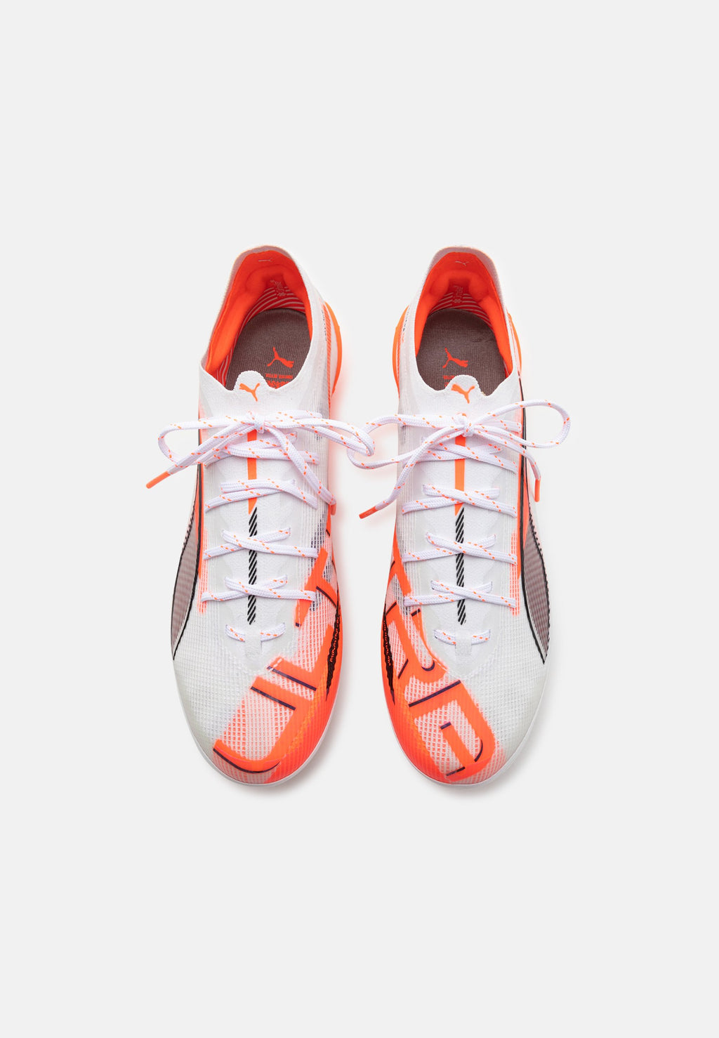 Puma ULTRA 5 ULTIMATE AG