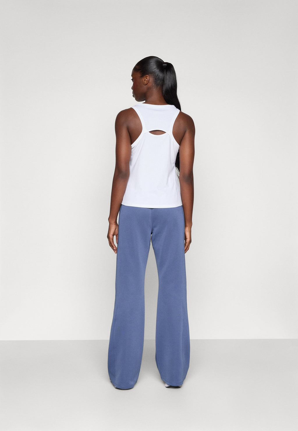Nike Performance NIKECOURT PANT HERITAGE