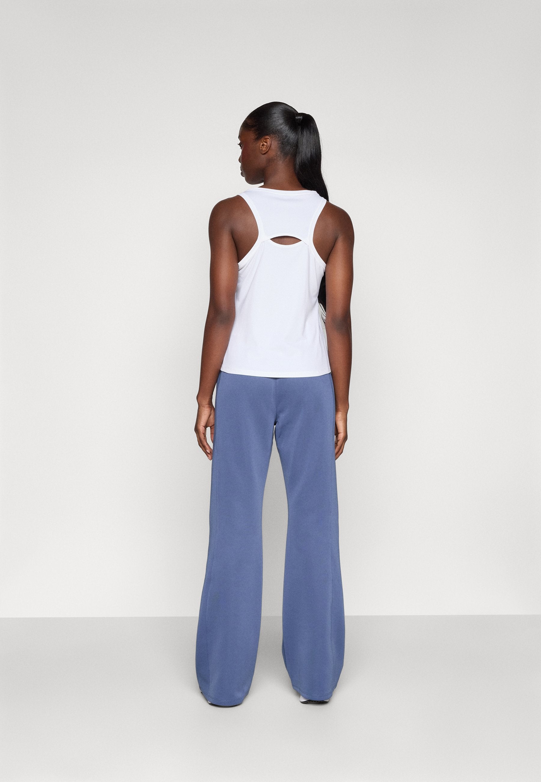 Nike Performance NIKECOURT PANT HERITAGE