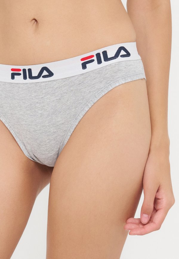 Fila FILA WOMAN BRAZILIAN 2 PACK