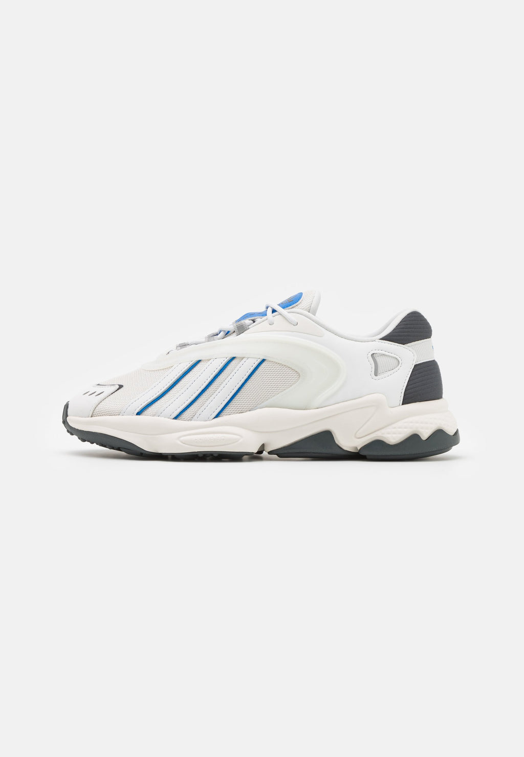 adidas Originals OZTRAL UNISEX