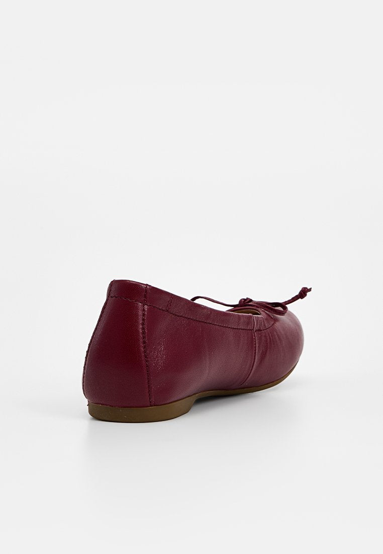 Gabor CHIFFON