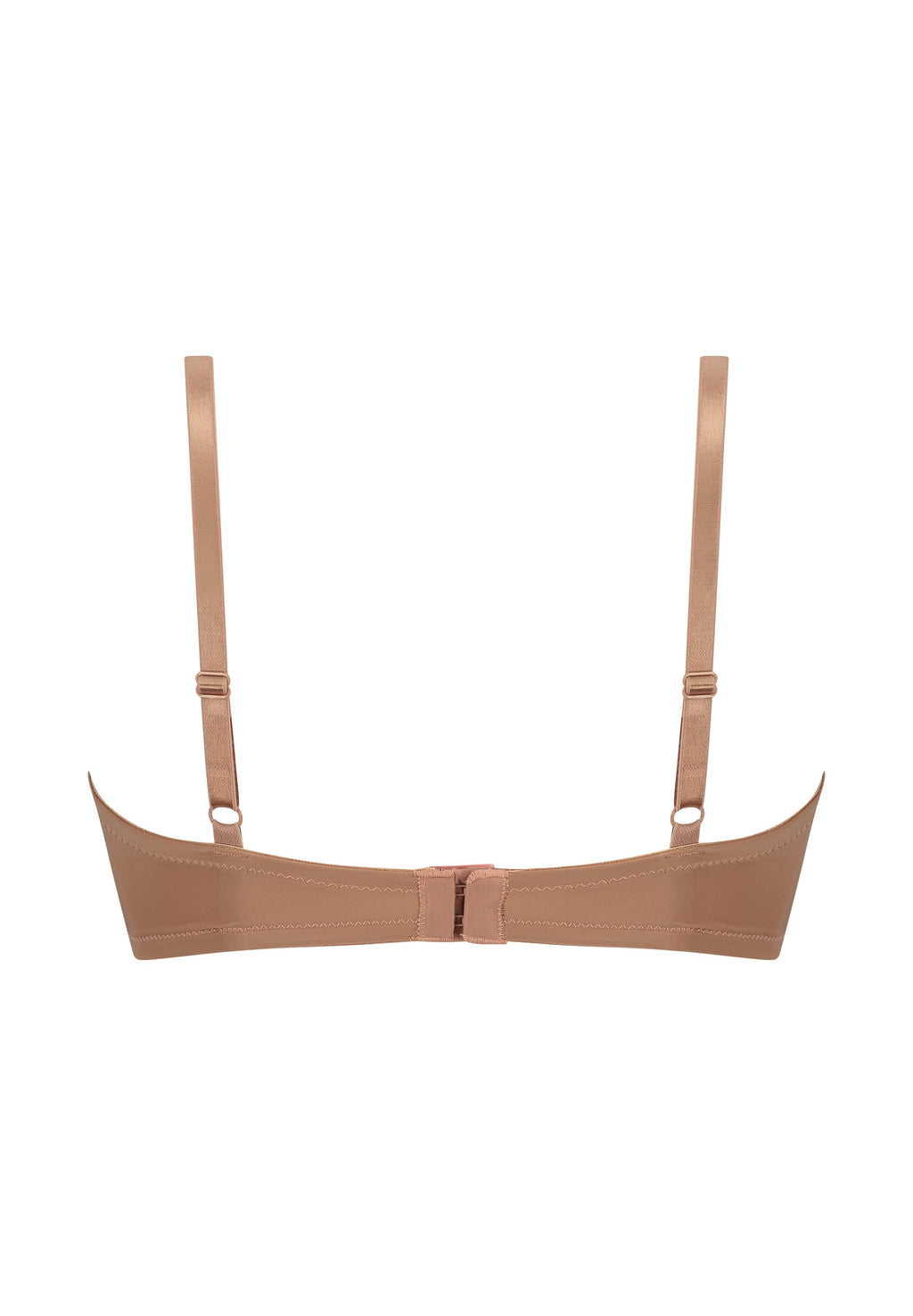 Hunkemöller P&M plunge