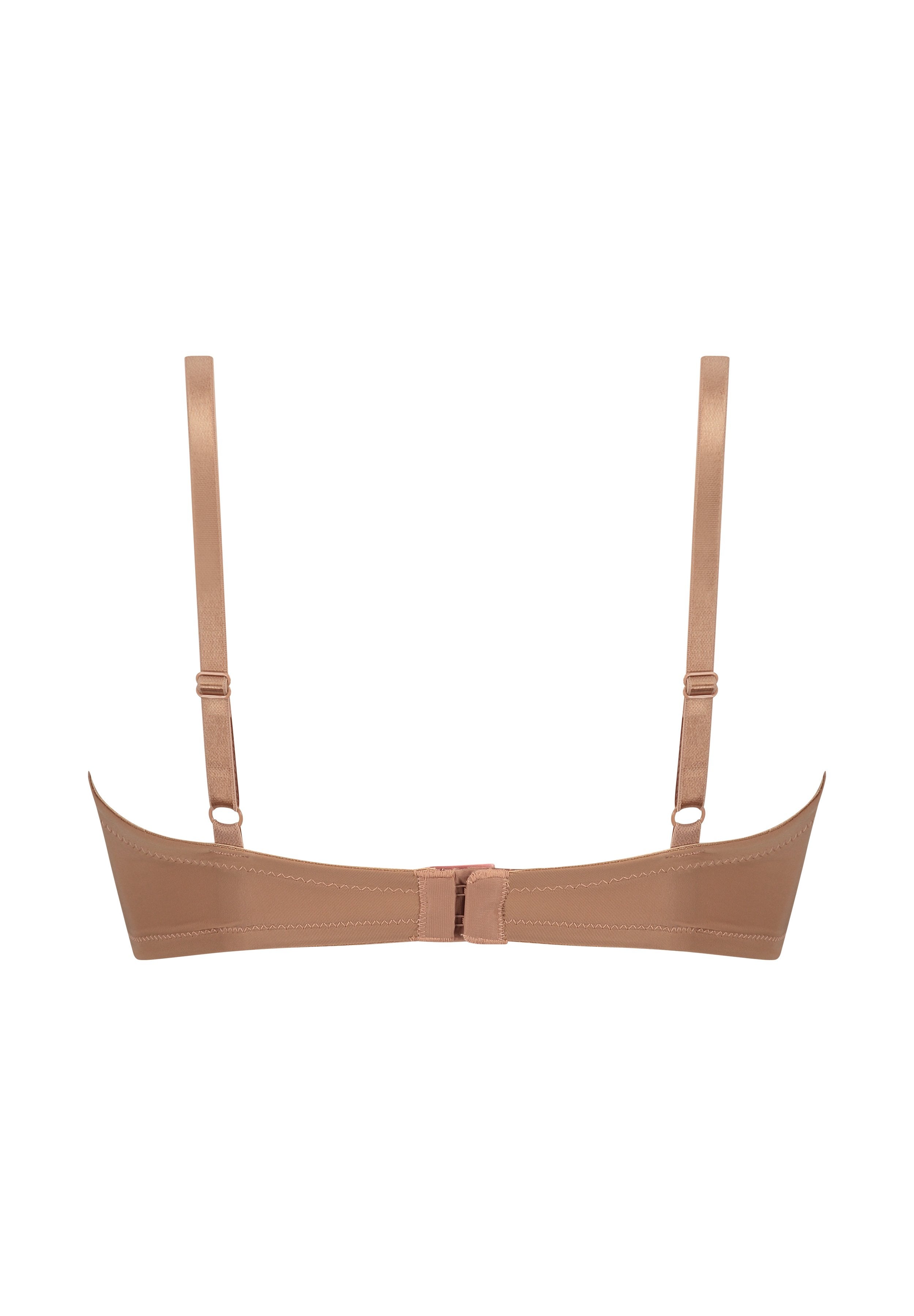 Hunkemöller P&M plunge