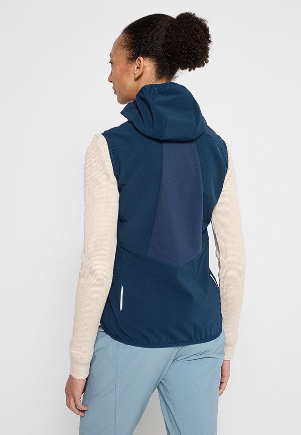 Vaude LARICE