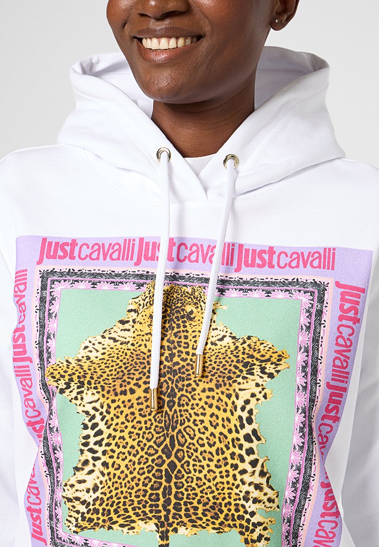 Just Cavalli