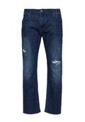 Armani Exchange Jeans Slim Fit Media 1