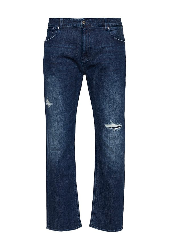 Armani Exchange